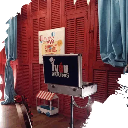 magia infantil, magia para salas, mago para colegios, magos para colegios, mago para cumpleaños, magia para cumpleaños, mago en Castellón, magos en Castellón