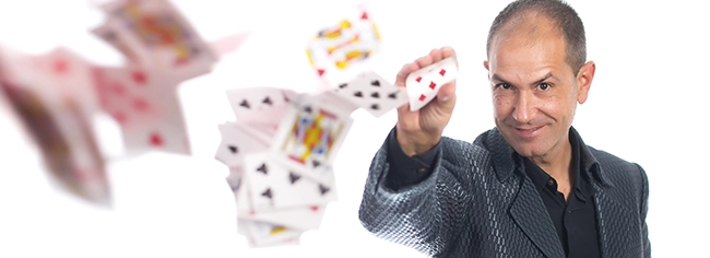 magia de cerca,mago de cerca,magia de cerca en castellón,magos en castellón