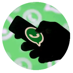 Iván Arribas, mago profesional, mago  en Castellón, magos en Castellón, magia para eventos