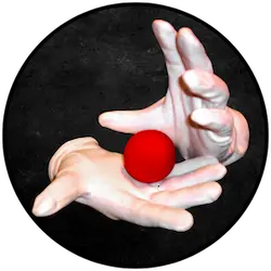 Magia para eventos, magia para presentaciones, mago para fallas, mago en Castellón, mago en Valencia, magos en Valencia, magos en Castellón, Iván Arribas