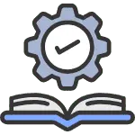 experiencia en magia