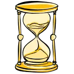 Professionalidad y puntualidad