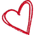 Transform eventos en emociones mágicas