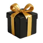 Elegancia, humor y sorpresa en la magia