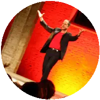 espectáculos de magia, mago en Castellón, magos en Castellón, mago en Tarragona, magos en Tarragona, magia para particulares, magia para empresas, magia para fiestas