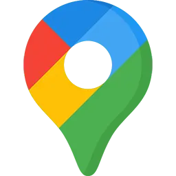 Magia para eventos, mago en Castellón, google maps