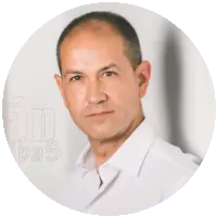 Biografía de Iván Arribas. Magia profesional para eventos.