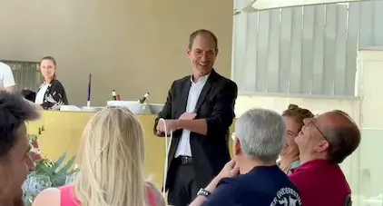 magos para fiestas y eventos en valencia